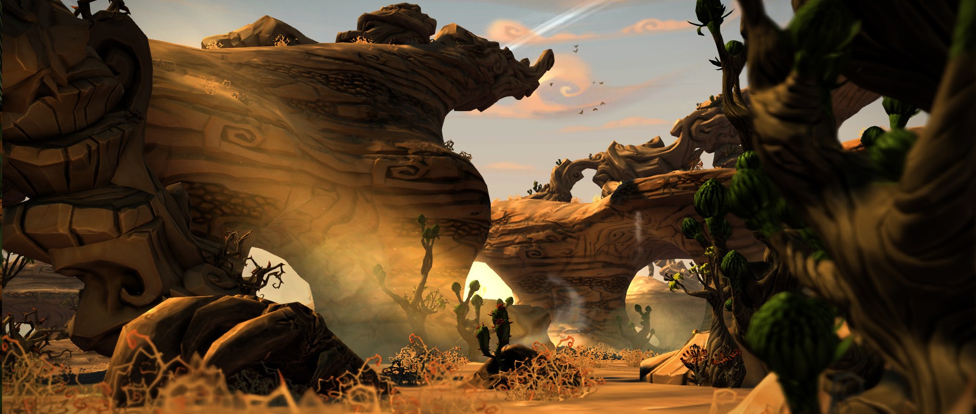 Project Spark - Imagen 33